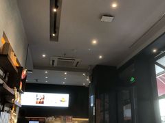 -宜北町(金源店)