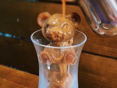 -肥韬茶餐厅(南山mini店)