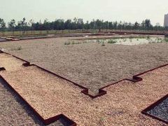 -汉长安城未央宫国家考古遗址公园