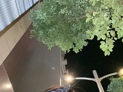 -DFS迪斐世(香港广东道店)