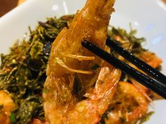 -杭百味·大众精选杭帮菜(西湖音乐喷泉店)