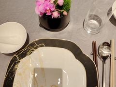 -三利音·浦之舟(滨江大道店)