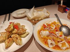 -小炳胜(卓悦中心店)