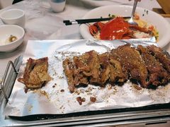 -陶缘一号·四季缘·老字号顺德菜·户外婚礼家宴(西滘店)