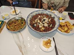 -路家小馆(富力又一城店)