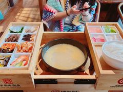 -建新园过桥米线(老街店)
