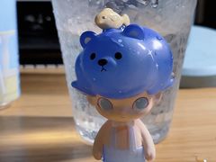 -泡泡玛特POPMART(太古里店)