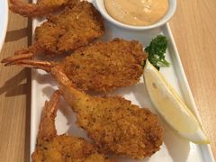 -必胜客(远大路店)