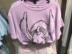 -ZARA(沈阳大悦城店)