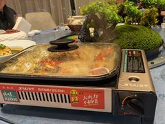 -里宴川菜酒楼(昊祥邻里聚金泉广场店)