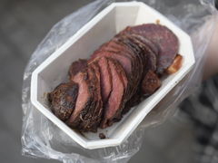 酱牛肉-杨震卤菜旗舰店