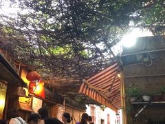 -多哥水傣味餐厅(司马巷店)