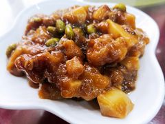 -红灯笼龙凤饭店(宁波老字号店)