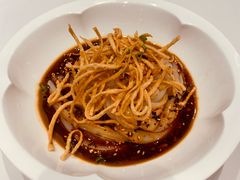 -眉州东坡(鸿坤店)