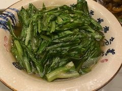 -大众食府