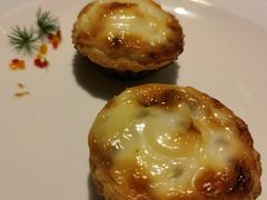 -北京厨房(SKP店)