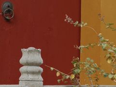 -杭州上天竺法喜讲寺