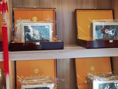-宫品海参专卖店(静安大宁店)