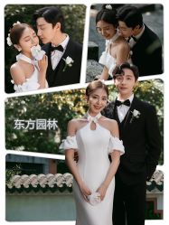 -花漾摄影优选工作室(东莞原创作品店)