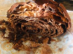 -OUR Bakery(三里屯太古里店)