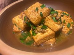 -7017浙菜•建德味(中财店)