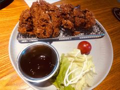-IFIF 如果花園(宽厚里店)