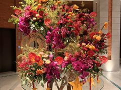 -浅深Cheersum(曹杨店)