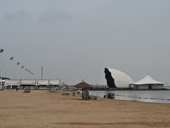 -碧海金沙