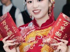 -怪咖·joker陈楠