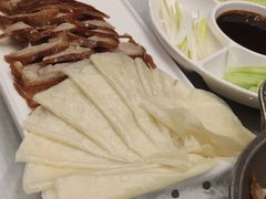 -新洪记·丽久饭店(铁西店)