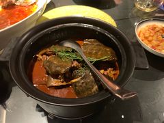 -凤凰湘语·湘粤鲜融(浦东旗舰店)