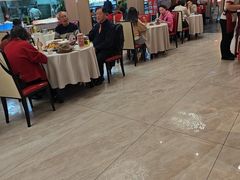 -普天和酒楼(天津之眼店)