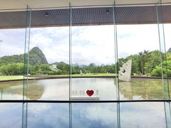 -Club Med地中海俱乐部·桂林度假村