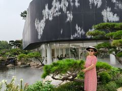 -罗红摄影艺术馆