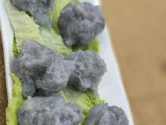 -濠轩阁特色生蚝火锅(水湾路店)