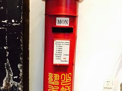 门面-院8里·少城记忆老川菜(宽窄巷子店)