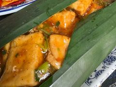 -蜗牛小馆醉乡民谣云南菜(惠新西里店)