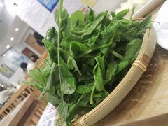 -贵凤凰贵州米粉(五道口店)