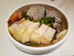 -知味观(湖滨总店)