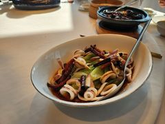 -食廬(虹桥南丰城店)