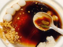-蜀都丰 正宗水煮鱼(建德天城店)