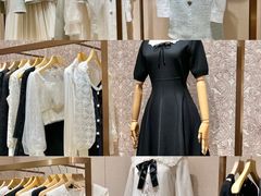 -王府井百货(总府店)