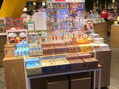 -泡泡玛特POPMART(壹号店)