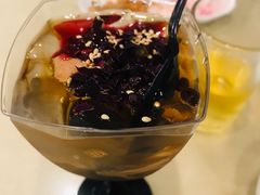 -巴渝兄弟川菜(宽街店)