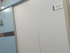 -佛山复星禅诚医院