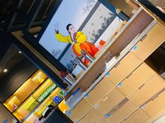 -韩宫宴烤肉·料理(南京江宁万达店)