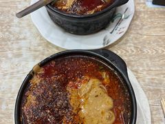 -蜀王砂锅总店