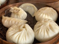 六式点心-洪祥大酒店(大庆东路店)