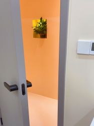 -重庆宝丽医疗美容