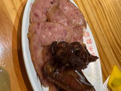 -恋萍小吃(时代店)